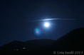 /album/vollmond-oktober-2013-verwackelt-und-leicht-stabil/kk-vollmond-oktober-2013-018-png/